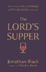 Jonathan Black, Michael Brown - The Lord's Supper
