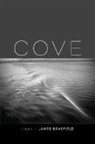 James Brasfield - Cove