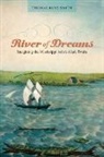 Thomas Ruys Smith - River of Dreams