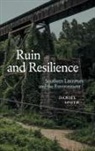 Daniel Spoth, Daniel/ Romine Spoth, Scott Romine - Ruin and Resilience