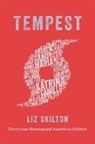 Liz Skilton, Liz/ Colten Skilton, Craig E Colten, Craig E. Colten - Tempest