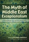 Mojtaba (EDT)/ Vahabzadeh Mahdavi, Mojtaba Mahdavi - The Myth of Middle East Exceptionalism