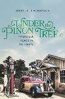 Jerry D Thompson, Jerry D. Thompson - Under the Pi on Tree