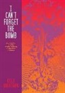 Keiji Nakazawa - I Can't Forget The Bomb