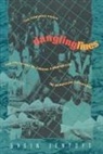 Svein Jentoft - Dangling Lines