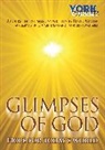 David Winter, David (Reader) Winter - Glimpses of God - Hope for Today's World