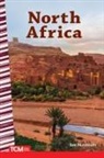 Ben Nussbaum - North Africa
