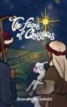 Emmanuel Onimisi - The Faces of Christmas