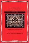 Kolektif - Anadoluda Bulunan Türkce Yazilmis Ilk Metinlerden Yeni Bir Kesif