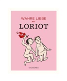 Loriot - Wahre Liebe mit Loriot