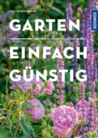 Iris Winkenbach - Garten - einfach günstig