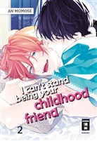 An Momose - I can't stand being your Childhood Friend 02