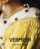 Pieter Roelofs, Gregor J M Weber, Gregor J. M. Weber - Vermeer
