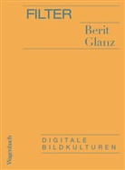 Berit Glanz - Filter