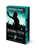 Deborah Wilde - Jezebel Files - Und täglich grüßt der Nekromant