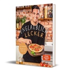 Stefano Zarrella - Unglaublich lecker