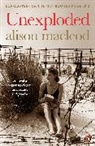 Alison Macleod - Unexploded