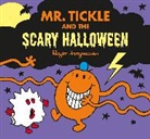 Adam Hargreaves, Hargreaves Adam - Mr. Men and Little Miss Picture Books