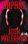 Josh Malerman, Malerman Josh - Daphne