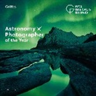 Collins Astronomy, Royal Observatory Greenwich - Astronomy Photographer of the Year: Collection 12