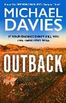 Michael Davies - Bill Kemp