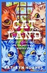 Kathryn Hughes - Catland