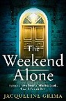Jacqueline Grima - The Weekend Alone