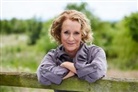 Philippa Gregory, Gregory Philippa - Normal Women