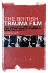 Adam Plummer, Plummer Adam - The British Trauma Film