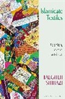 Faegheh Shirazi, Shirazi Faegheh - Islamicate Textiles