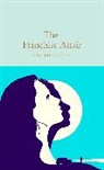Josephine Tey - The Franchise Affair