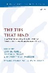 Jo-Ann A Brant, Esther Kobel, Meredith Warren, Jo-Ann A. Brant, Esther Kobel, Meredith Warren - The Ties that Bind