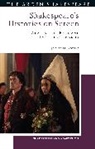 Jennie M Votava, Jennie M. Votava - Shakespeare's Histories on Screen