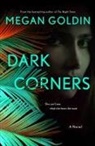 Megan Goldin - Dark Corners