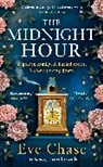 Eve Chase - The Midnight Hour