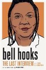 bell hooks, Mikki Kendall - bell hooks: The Last Interview