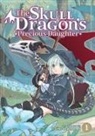 Ichi Yukishiro - The Skull Dragon's Precious Daughter Vol. 1
