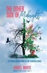 Angel White - The Other Side of Midnight