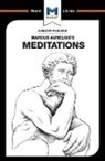 James Orr - An Analysis of Marcus Aurelius's Meditations