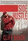 Cliff Beach - Side Hustle & Flow