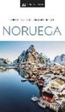 DK Eyewitness - Noruega Guía Visual