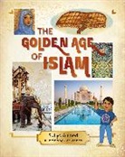 Sufiya Ahmed, Ahmed Sufiya, Alida Massari, Massari Alida - Reading Planet KS2: The Golden Age of Islam - Stars/Lime