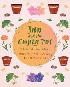 Wee Bee Geok, Wendy Tan Shiau Wei - Reading Planet KS2: Jun and the Empty Pot: A Folk Tale from China - Mercury/Brown