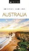 DK Eyewitness - Australia Guía Visual