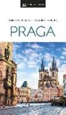 DK Eyewitness - Praga Guía Visual