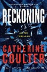 Catherine Coulter, Coulter Catherine - Reckoning