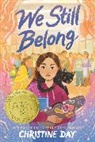 Christine Day, Day Christine - We Still Belong