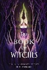 Jonathan Strahan, Jonathan Strahan - The Book of Witches