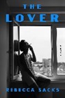 Bee Sacks, Rebecca Sacks - The Lover