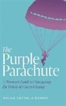Paula Brand - The Purple Parachute